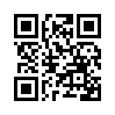 QR-Code https://ppt.cc/amY6