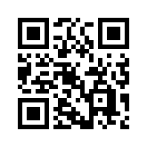 QR-Code https://ppt.cc/amZq