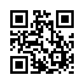 QR-Code https://ppt.cc/am_0