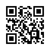 QR-Code https://ppt.cc/ama%7E
