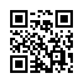 QR-Code https://ppt.cc/ama-