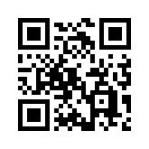 QR-Code https://ppt.cc/amaN