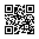 QR-Code https://ppt.cc/amb9