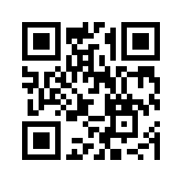 QR-Code https://ppt.cc/ambI