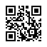 QR-Code https://ppt.cc/amdn