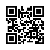 QR-Code https://ppt.cc/ame9