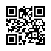 QR-Code https://ppt.cc/amfJ