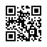 QR-Code https://ppt.cc/amg4