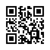 QR-Code https://ppt.cc/amgg