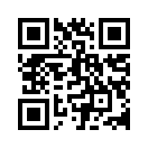 QR-Code https://ppt.cc/amh6