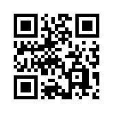 QR-Code https://ppt.cc/amhU