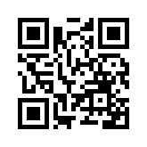 QR-Code https://ppt.cc/ami0