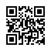 QR-Code https://ppt.cc/amkp