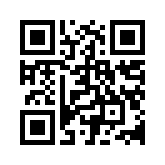 QR-Code https://ppt.cc/ammF