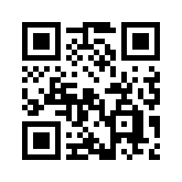 QR-Code https://ppt.cc/ammQ