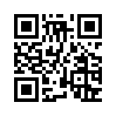 QR-Code https://ppt.cc/ammn