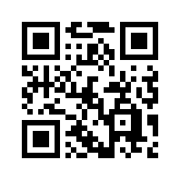 QR-Code https://ppt.cc/ammx