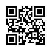 QR-Code https://ppt.cc/amnk