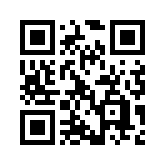 QR-Code https://ppt.cc/amo1