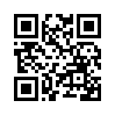 QR-Code https://ppt.cc/amoL