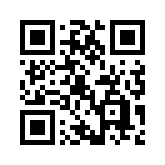 QR-Code https://ppt.cc/ampI