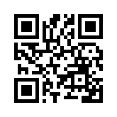 QR-Code https://ppt.cc/amqJ