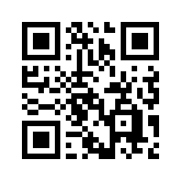 QR-Code https://ppt.cc/amqf