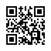 QR-Code https://ppt.cc/amrd