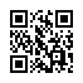 QR-Code https://ppt.cc/amrn