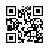 QR-Code https://ppt.cc/ams4