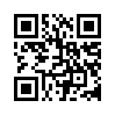 QR-Code https://ppt.cc/amsu