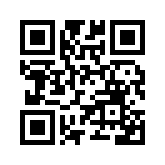 QR-Code https://ppt.cc/amug