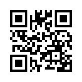 QR-Code https://ppt.cc/amum