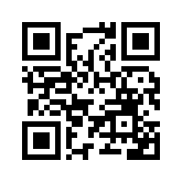 QR-Code https://ppt.cc/amvH