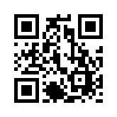 QR-Code https://ppt.cc/amvj