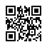 QR-Code https://ppt.cc/amw8