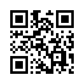 QR-Code https://ppt.cc/amwA