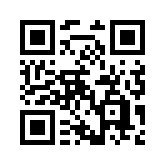 QR-Code https://ppt.cc/amwP