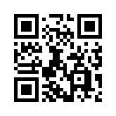QR-Code https://ppt.cc/amyt