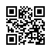 QR-Code https://ppt.cc/an-1