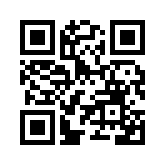 QR-Code https://ppt.cc/an-b