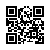 QR-Code https://ppt.cc/an0O