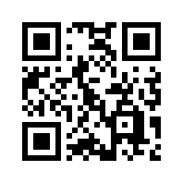 QR-Code https://ppt.cc/an5J