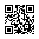 QR-Code https://ppt.cc/an6O