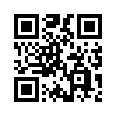 QR-Code https://ppt.cc/an6k