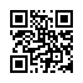 QR-Code https://ppt.cc/an7d