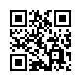 QR-Code https://ppt.cc/an7n
