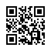 QR-Code https://ppt.cc/an7q