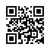 QR-Code https://ppt.cc/an8X