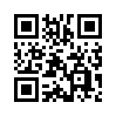 QR-Code https://ppt.cc/an9g